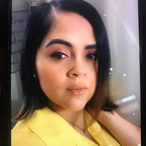 Meet your Posher, Alba